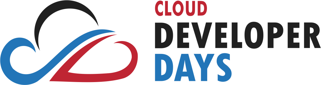Cloud DeveloperDays