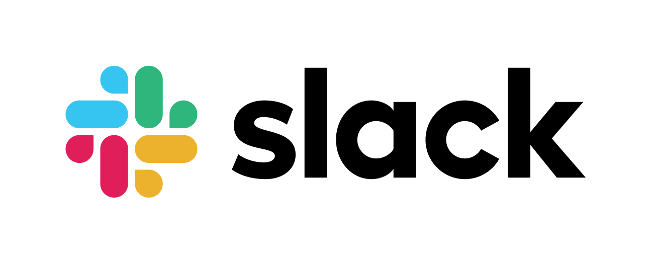 Join to our Slack
